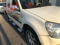 فوتون تونلاند